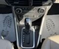 Форд Екоспорт, об'ємом двигуна 2 л та пробігом 93 тис. км за 11300 $, фото 18 на Automoto.ua