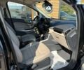 Форд Екоспорт, об'ємом двигуна 2 л та пробігом 93 тис. км за 11300 $, фото 9 на Automoto.ua
