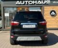 Форд Екоспорт, об'ємом двигуна 2 л та пробігом 93 тис. км за 11300 $, фото 6 на Automoto.ua