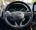 Форд Экоспорт, объемом двигателя 2 л и пробегом 91 тыс. км за 12500 $, фото 9 на Automoto.ua