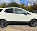 Форд Экоспорт, объемом двигателя 2 л и пробегом 91 тыс. км за 12500 $, фото 7 на Automoto.ua