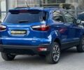 Форд Екоспорт, об'ємом двигуна 2 л та пробігом 91 тис. км за 12800 $, фото 5 на Automoto.ua