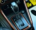 Форд Екоспорт, об'ємом двигуна 2 л та пробігом 91 тис. км за 12800 $, фото 12 на Automoto.ua