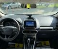 Форд Екоспорт, об'ємом двигуна 2 л та пробігом 110 тис. км за 13200 $, фото 10 на Automoto.ua