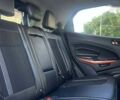 Форд Екоспорт, об'ємом двигуна 2 л та пробігом 91 тис. км за 12800 $, фото 17 на Automoto.ua