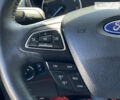 Форд Екоспорт, об'ємом двигуна 2 л та пробігом 79 тис. км за 12999 $, фото 43 на Automoto.ua