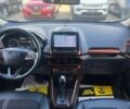 Форд Екоспорт, об'ємом двигуна 2 л та пробігом 91 тис. км за 12800 $, фото 11 на Automoto.ua