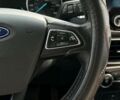 Форд Екоспорт, об'ємом двигуна 2 л та пробігом 110 тис. км за 13200 $, фото 20 на Automoto.ua