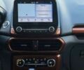Форд Екоспорт, об'ємом двигуна 2 л та пробігом 91 тис. км за 12800 $, фото 13 на Automoto.ua