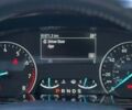 Форд Екоспорт, об'ємом двигуна 2 л та пробігом 91 тис. км за 12800 $, фото 8 на Automoto.ua