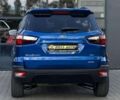 Форд Екоспорт, об'ємом двигуна 2 л та пробігом 91 тис. км за 12800 $, фото 4 на Automoto.ua