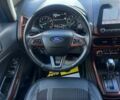 Форд Екоспорт, об'ємом двигуна 2 л та пробігом 91 тис. км за 12800 $, фото 10 на Automoto.ua