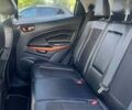 Форд Екоспорт, об'ємом двигуна 2 л та пробігом 91 тис. км за 12800 $, фото 16 на Automoto.ua