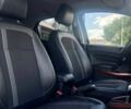 Форд Екоспорт, об'ємом двигуна 2 л та пробігом 91 тис. км за 12800 $, фото 14 на Automoto.ua