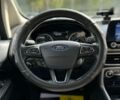 Форд Екоспорт, об'ємом двигуна 2 л та пробігом 110 тис. км за 13200 $, фото 12 на Automoto.ua