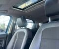 Форд Екоспорт, об'ємом двигуна 2 л та пробігом 91 тис. км за 12800 $, фото 7 на Automoto.ua