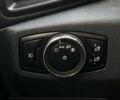 Форд Экоспорт, объемом двигателя 2 л и пробегом 107 тыс. км за 13200 $, фото 21 на Automoto.ua