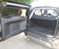 Форд Екоспорт, об'ємом двигуна 2 л та пробігом 61 тис. км за 17500 $, фото 23 на Automoto.ua