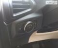 Форд Екоспорт, об'ємом двигуна 2 л та пробігом 61 тис. км за 17500 $, фото 12 на Automoto.ua