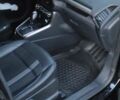 Форд Экоспорт, объемом двигателя 2 л и пробегом 70 тыс. км за 15000 $, фото 15 на Automoto.ua