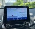 Форд Экоспорт, объемом двигателя 2 л и пробегом 105 тыс. км за 13800 $, фото 6 на Automoto.ua