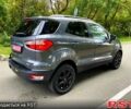 Форд Екоспорт 2020 у Чернігові на Automoto.ua Форд Екоспорт, об'ємом двигуна 1 л та пробігом 55 тис. км за 12500 $, фото 6 на Automoto.ua