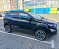 Форд Екоспорт, об'ємом двигуна 2 л та пробігом 119 тис. км за 13900 $, фото 9 на Automoto.ua