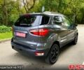 Форд Екоспорт 2020 у Чернігові на Automoto.ua Форд Екоспорт, об'ємом двигуна 1 л та пробігом 55 тис. км за 12500 $, фото 7 на Automoto.ua