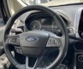 Форд Экоспорт, объемом двигателя 2 л и пробегом 105 тыс. км за 13800 $, фото 11 на Automoto.ua