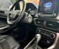 Форд Экоспорт 2020 в Днепре (Днепропетровске) на Automoto.ua Форд Экоспорт, объемом двигателя 2 л и пробегом 146 тыс. км за 12800 $, фото 7 на Automoto.ua