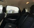Форд Экоспорт, объемом двигателя 2 л и пробегом 108 тыс. км за 13290 $, фото 10 на Automoto.ua