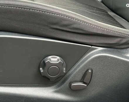 Форд Экоспорт, объемом двигателя 2 л и пробегом 108 тыс. км за 12499 $, фото 15 на Automoto.ua