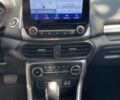 Форд Экоспорт, объемом двигателя 2 л и пробегом 105 тыс. км за 13800 $, фото 5 на Automoto.ua