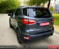 Форд Екоспорт 2020 у Чернігові на Automoto.ua Форд Екоспорт, об'ємом двигуна 1 л та пробігом 55 тис. км за 12500 $, фото 10 на Automoto.ua