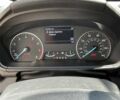 Форд Экоспорт, объемом двигателя 2 л и пробегом 105 тыс. км за 13800 $, фото 8 на Automoto.ua