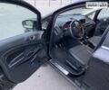 Форд Екоспорт, об'ємом двигуна 1 л та пробігом 30 тис. км за 14000 $, фото 10 на Automoto.ua