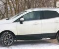 Форд Екоспорт, об'ємом двигуна 2 л та пробігом 99 тис. км за 15850 $, фото 5 на Automoto.ua