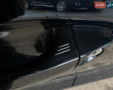 Форд Экоспорт, объемом двигателя 0 л и пробегом 112 тыс. км за 12900 $, фото 6 на Automoto.ua