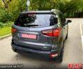 Форд Екоспорт 2020 у Чернігові на Automoto.ua Форд Екоспорт, об'ємом двигуна 1 л та пробігом 55 тис. км за 12500 $, фото 8 на Automoto.ua