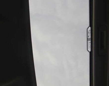 Форд Экоспорт, объемом двигателя 2 л и пробегом 99 тыс. км за 14500 $, фото 17 на Automoto.ua