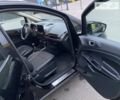 Форд Екоспорт, об'ємом двигуна 1 л та пробігом 30 тис. км за 14000 $, фото 12 на Automoto.ua