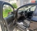 Форд Экоспорт, объемом двигателя 2 л и пробегом 105 тыс. км за 13800 $, фото 13 на Automoto.ua