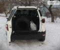 Форд Экоспорт, объемом двигателя 2 л и пробегом 99 тыс. км за 14500 $, фото 7 на Automoto.ua