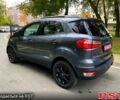 Форд Екоспорт 2020 у Чернігові на Automoto.ua Форд Екоспорт, об'ємом двигуна 1 л та пробігом 55 тис. км за 12500 $, фото 11 на Automoto.ua