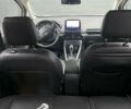 Форд Екоспорт, об'ємом двигуна 0 л та пробігом 74 тис. км за 11600 $, фото 6 на Automoto.ua