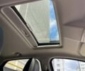 Форд Экоспорт, объемом двигателя 2 л и пробегом 105 тыс. км за 13800 $, фото 9 на Automoto.ua