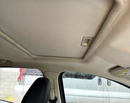 Форд Экоспорт 2020 в Днепре (Днепропетровске) на Automoto.ua Форд Экоспорт, объемом двигателя 2 л и пробегом 146 тыс. км за 12800 $, фото 6 на Automoto.ua