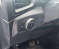 Форд Экоспорт, объемом двигателя 2 л и пробегом 5 тыс. км за 8450 $, фото 11 на Automoto.ua