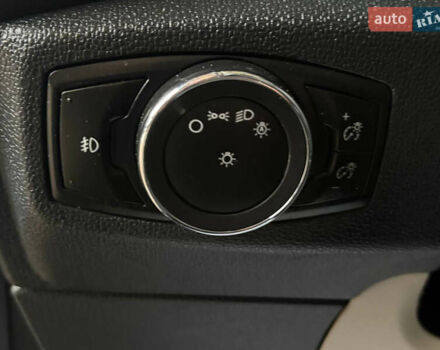 Форд Экоспорт, объемом двигателя 0 л и пробегом 112 тыс. км за 12900 $, фото 11 на Automoto.ua