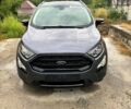 Форд Экоспорт 2020 в Днепре (Днепропетровске) на Automoto.ua Форд Экоспорт, объемом двигателя 2 л и пробегом 146 тыс. км за 12800 $, фото 5 на Automoto.ua